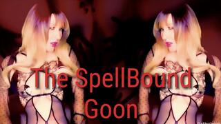The Spellbound Goon
