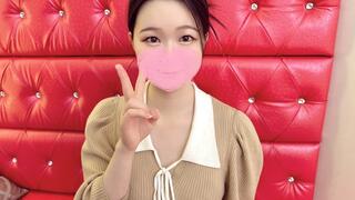 Cute Tomoka bonus photo's