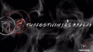 Loafers & Nylons Fj "The Lady Posh Experience" (Sideview)