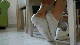 After a walk AVI (1920x1080) FHD