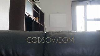Peg-a-Siss 1 mp4