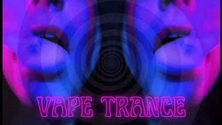 Vape Trance [Spiral]