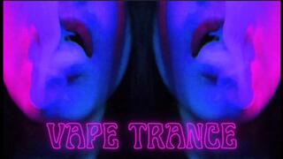 Vape Trance