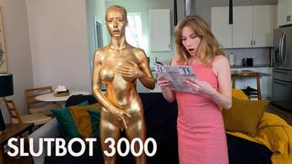 Slutbot 3000