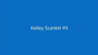 KelleyS005 (MP4)