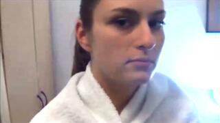 SWEET EARS-FULL VIDEO MP4