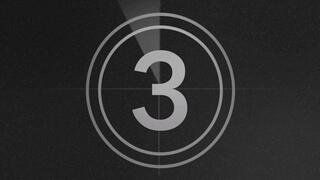 Greasy: Nothing Like A Good Trampling After a Ride -LowView - 720p