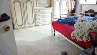 While she sleeps WMV (1920x1080) FHD