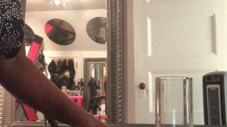 How to make a "tease machine" (Venus 2000)