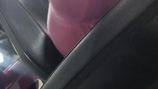 GymFartsAndgoldenNectar