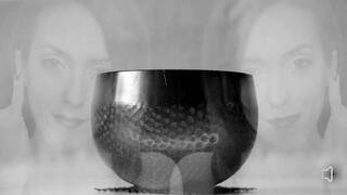 Unlocking your feminine side (audio)