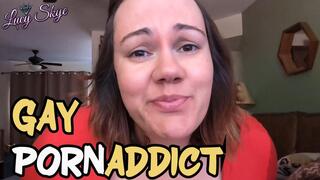 Gay PornAddict