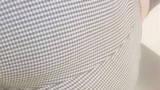 Goddess Fart Loop (5 Minutes)