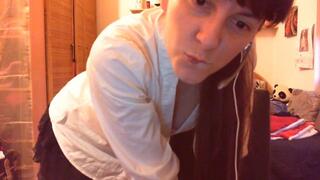 The worst teacher in the world 4K