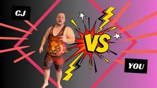 FFB094 Match Challenge POV mp4