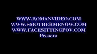 Face sitting POV compilation of hot dommes in nude Face sitting and Big butt ass worship smothering pussy tit smothering and ass licking to orgasm POV upskirt queening and tit smothering 2 upskirt queening and tit smothering