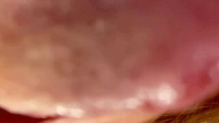 Tongue and Uvula Showcase