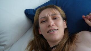 Amateurs Fucking on Camera