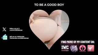 Make up routine cough and snot 720p