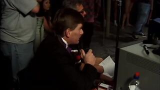 Cock sucking contest to determine the very best cocksucker