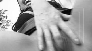 Better than threesome is two perfect nymphos in a foursome