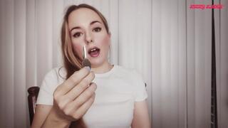 Sissy Training Chastity Transformation WMV