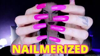 NAILMERIZED