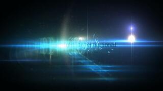 Group Footsmother Box