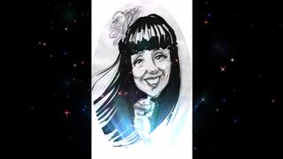 Bettie Hayward Presents BSTV Episode 05