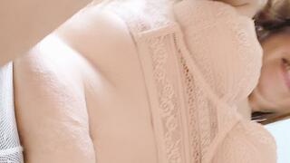 Hairy Face Sitting (mp4)