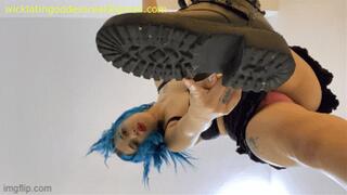 giantess128
