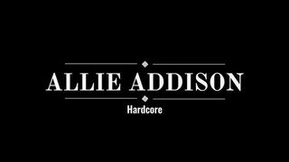 Cuckold Makes His Hot Blonde Wife Come True With Black Cock