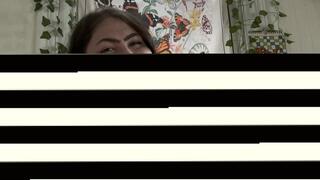 Fat Chat and eat with me