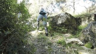 Stuck leg WMV (1920x1080) FHD