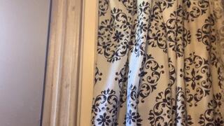 Face Washing and Nose Blowing