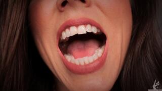 Imperfectly Pearly Love Bites (1080 MP4)