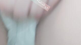 old playroom pull up pee