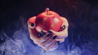 Should I or shouldn't I?