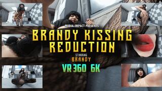 Brandy_Kissing_Reduction_VR_360
