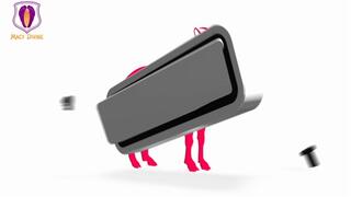 Can You Forgive Me NOW?