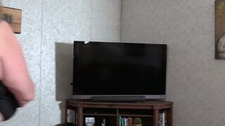 Suzy Pleases Her Sugardaddy