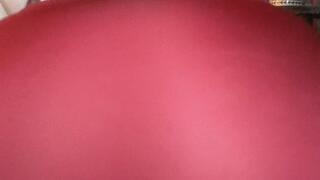 I Need You To Be As Hard As Possible