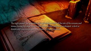 Corruption of the LodgeFuta Triss Merigold slams her cock into Philippa Eilhart