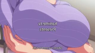 Porn sex anime cartoons hentai cartoon animation porn fury 3d overwatch genshin impact