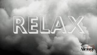 RELAX