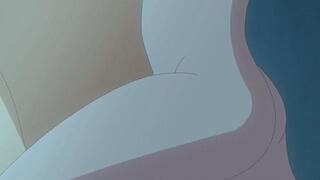 3d-big-tits-overwatch-genshin-sex-hot-hentai-porn-18-lesbian