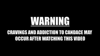 Chastity Slave Training