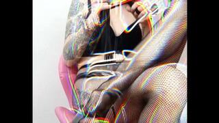 JOI games jerk off and stop and go MISTRESS submissive special effects