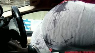 Rotten public trick wmv