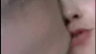 Fucked in the Kitchen